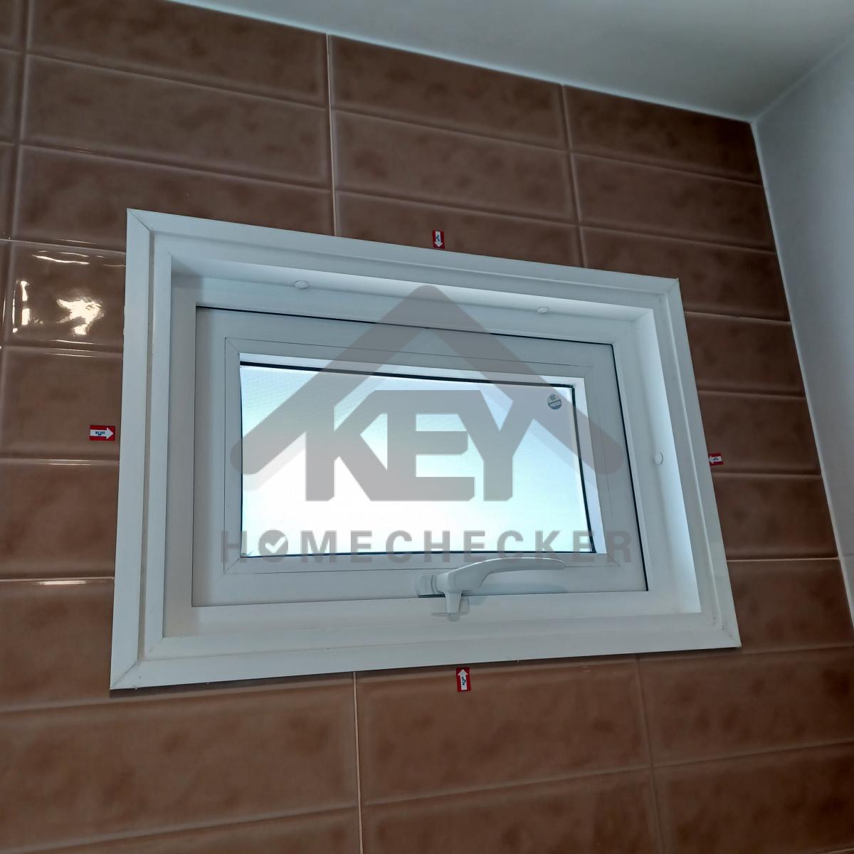 งานห้องน้ำชั้น 2 (1)