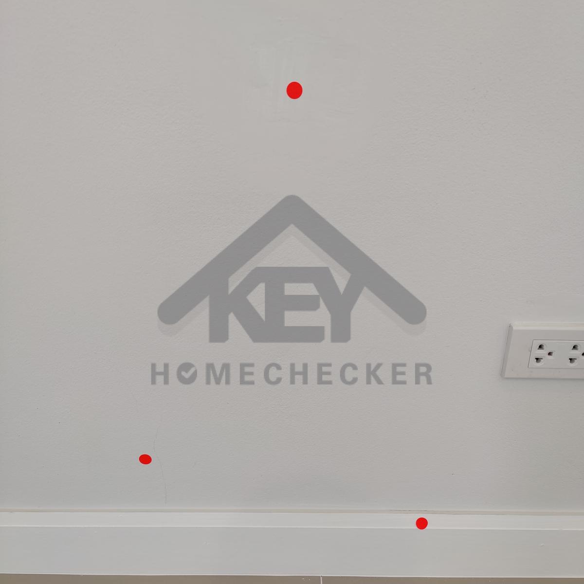 งานห้องนอนชั้น 1 (3)