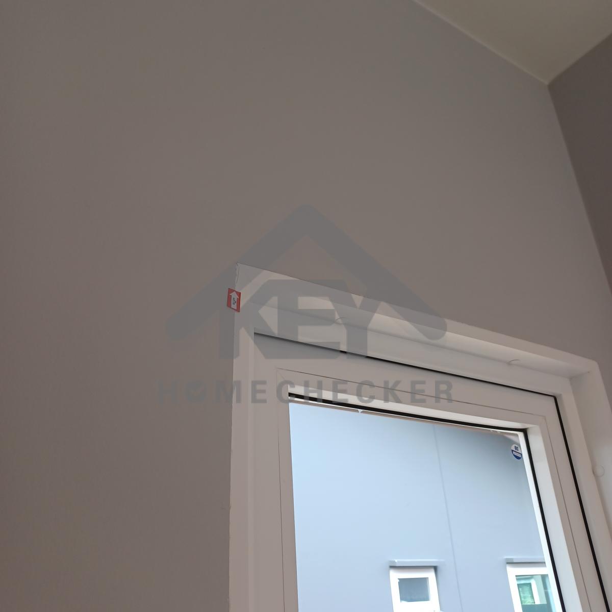 งานห้องนอนชั้น 2 (1)