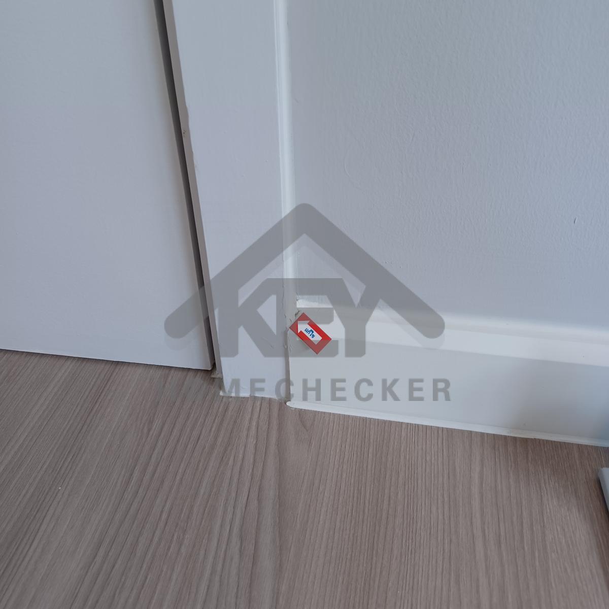 งานห้องนอนชั้น 2 (3)