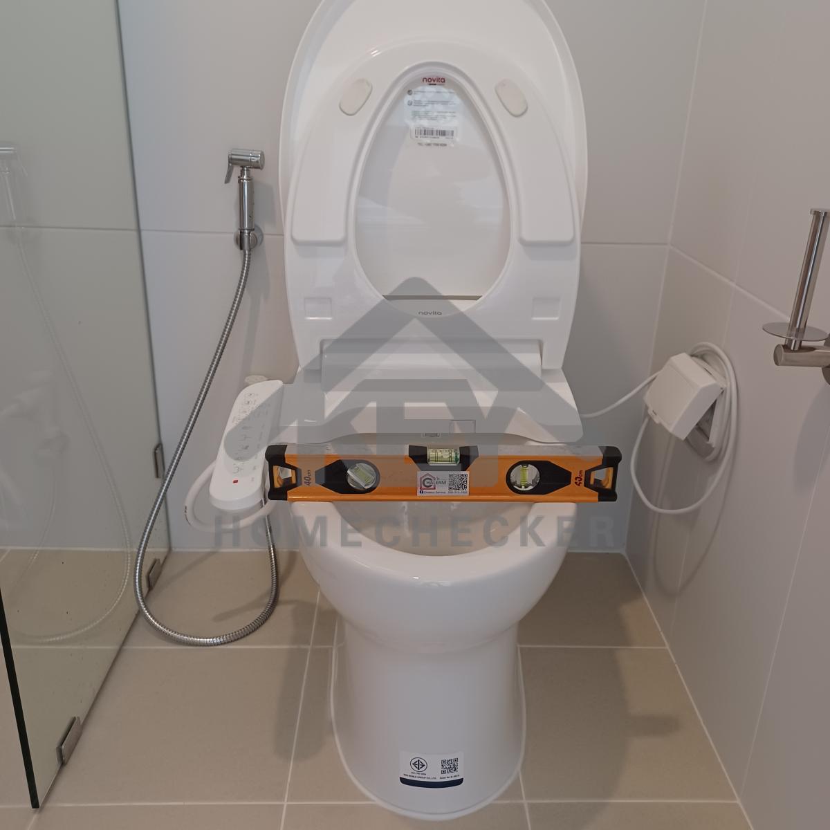 งานห้องน้ำชั้น 2 (1)