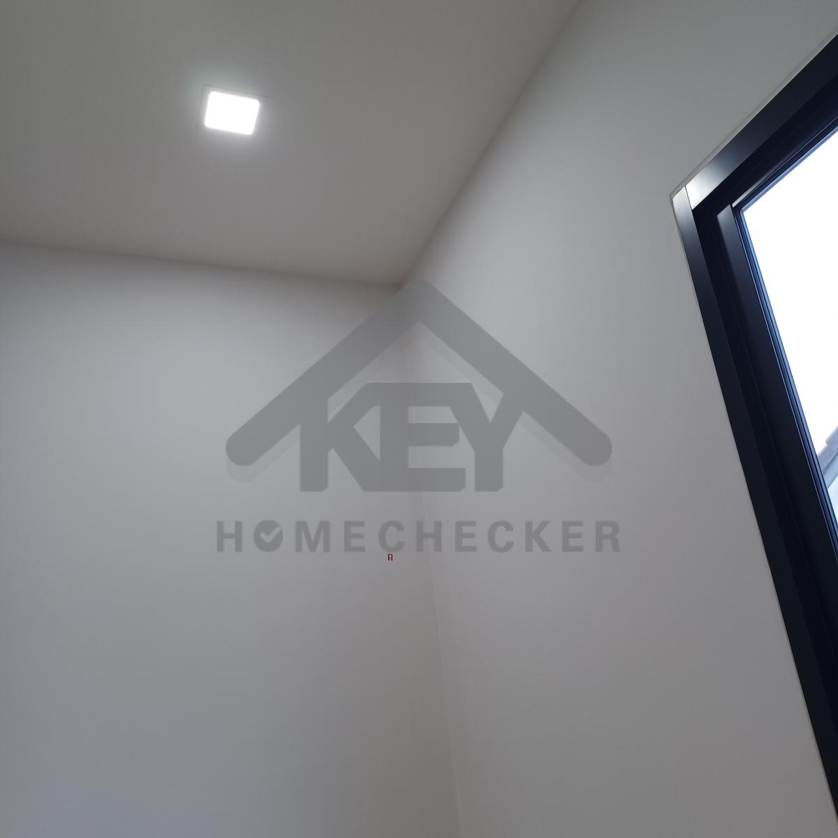 งานห้องนอนชั้น 2 (2)