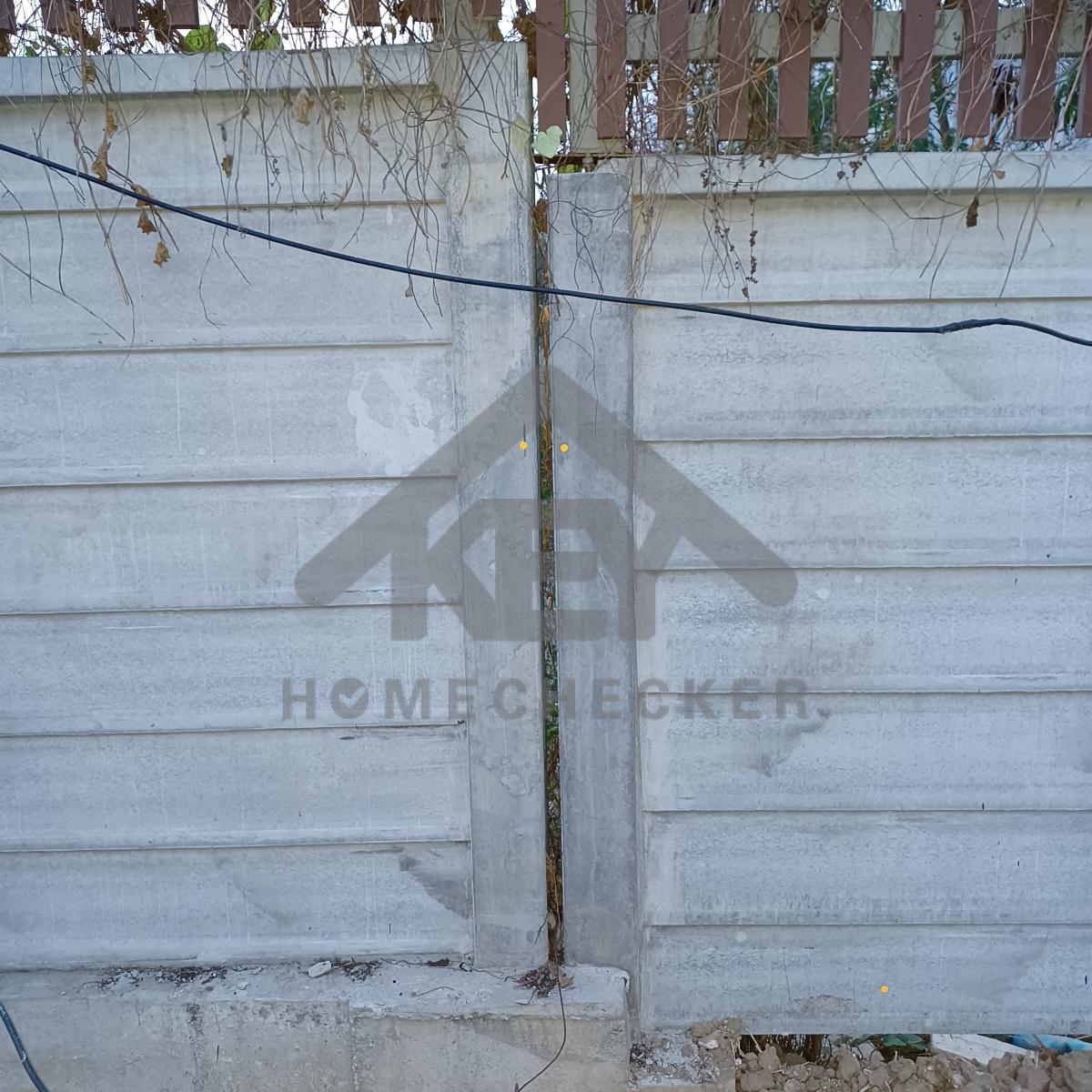 งานภูมิทัศน์และพื้นที่ภายนอกบ้าน