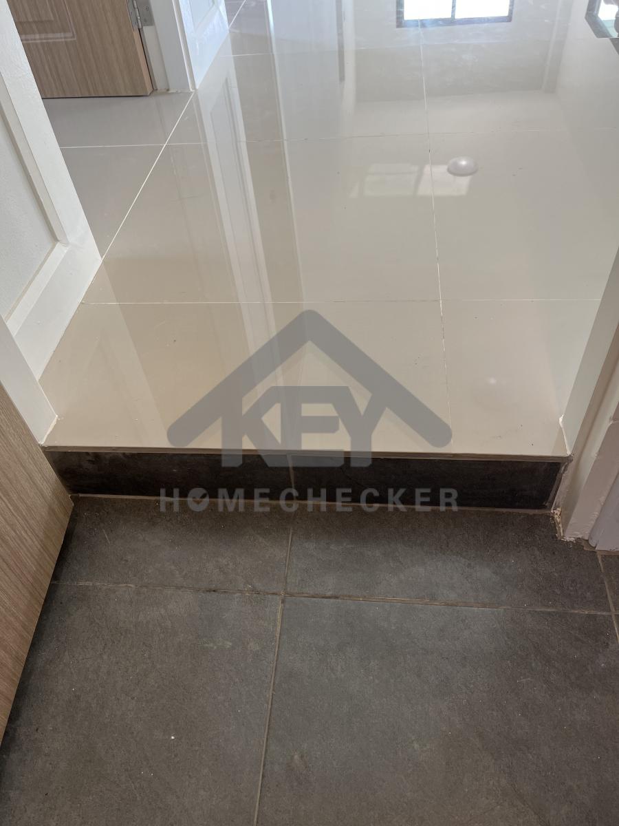 งานห้องน้ำชั้น 1 (1)