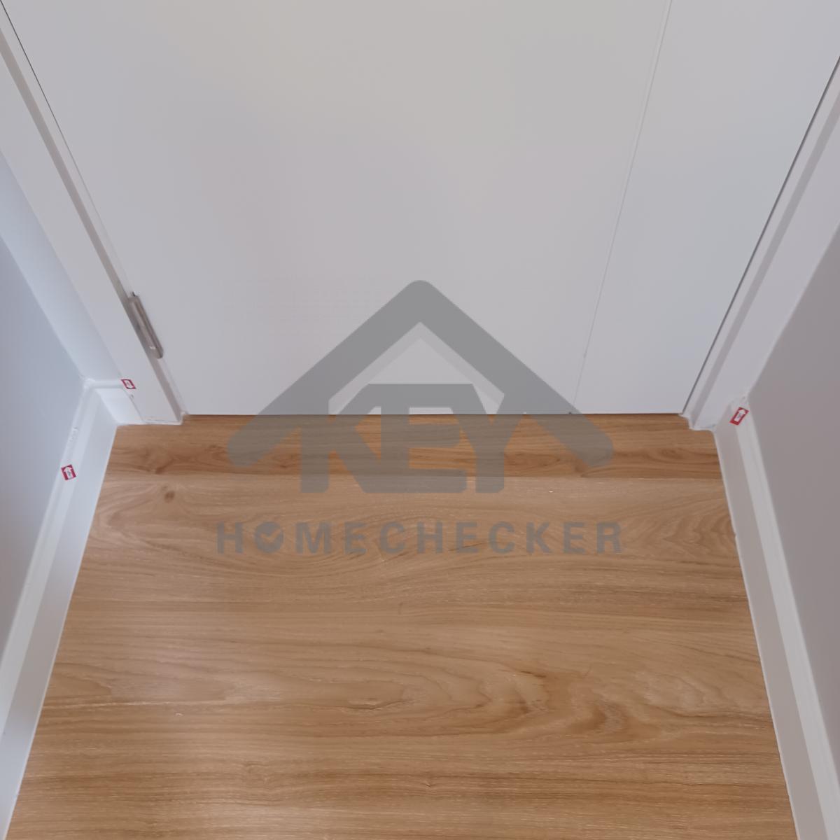 งานห้องโถง ห้องนั่งเล่น