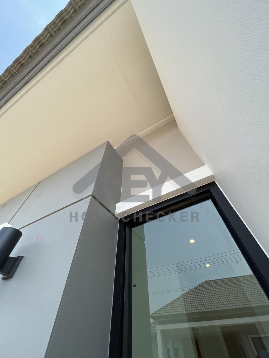 งานภูมิทัศน์และพื้นที่ภายนอกบ้าน