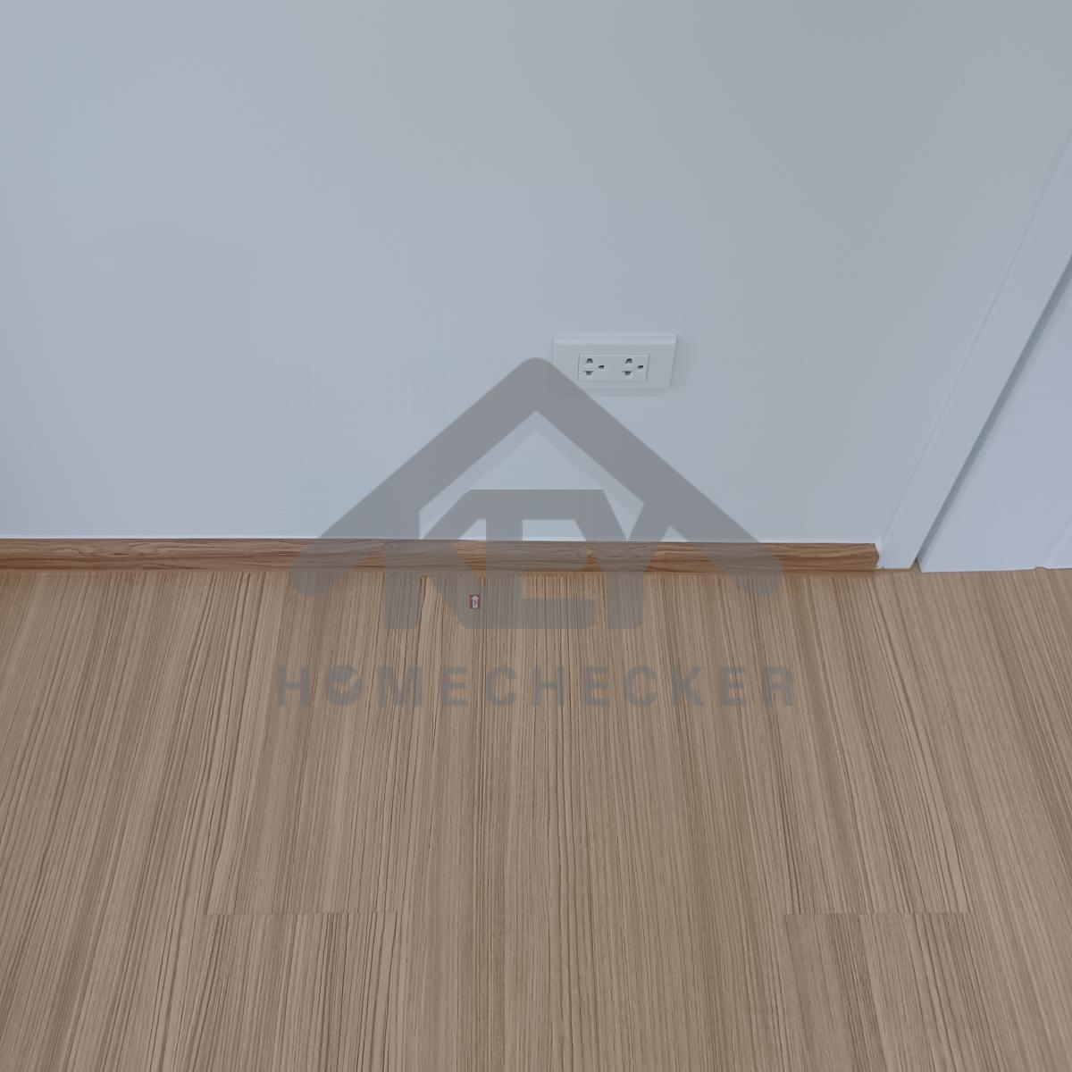 งานห้องนอนชั้น 2 (2)