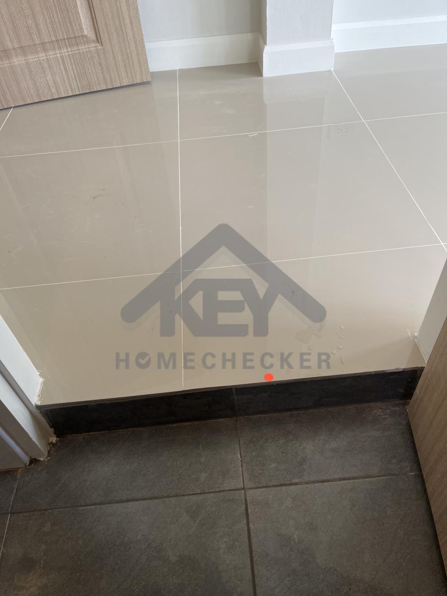 งานห้องน้ำชั้น 1 (2)