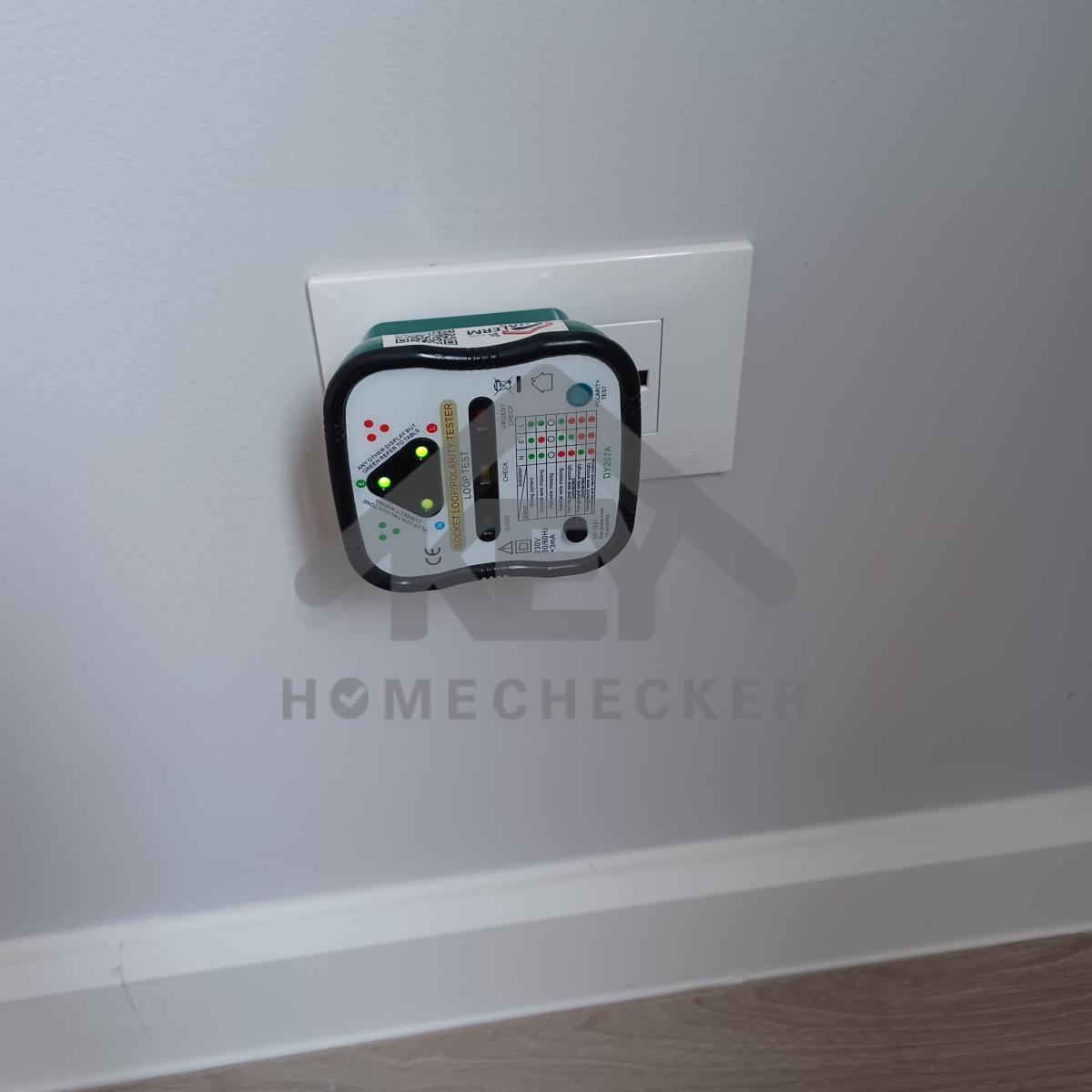 งานไฟฟ้าและระบบความปลอดภัย