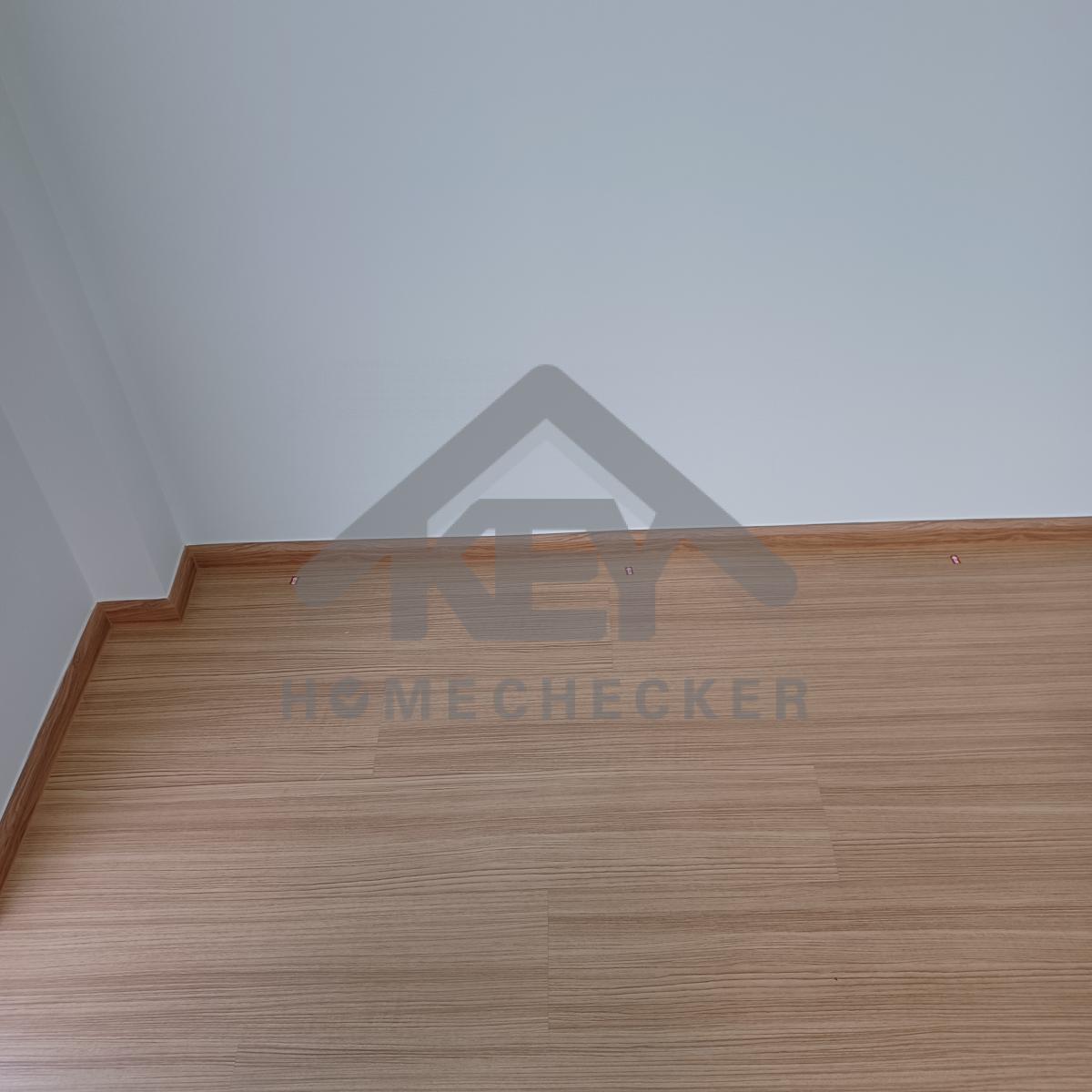 งานห้องนอนชั้น 2 (3)