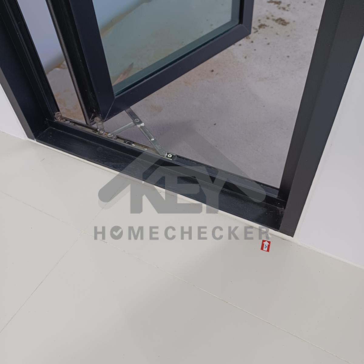 งานห้องโถง ห้องนั่งเล่น