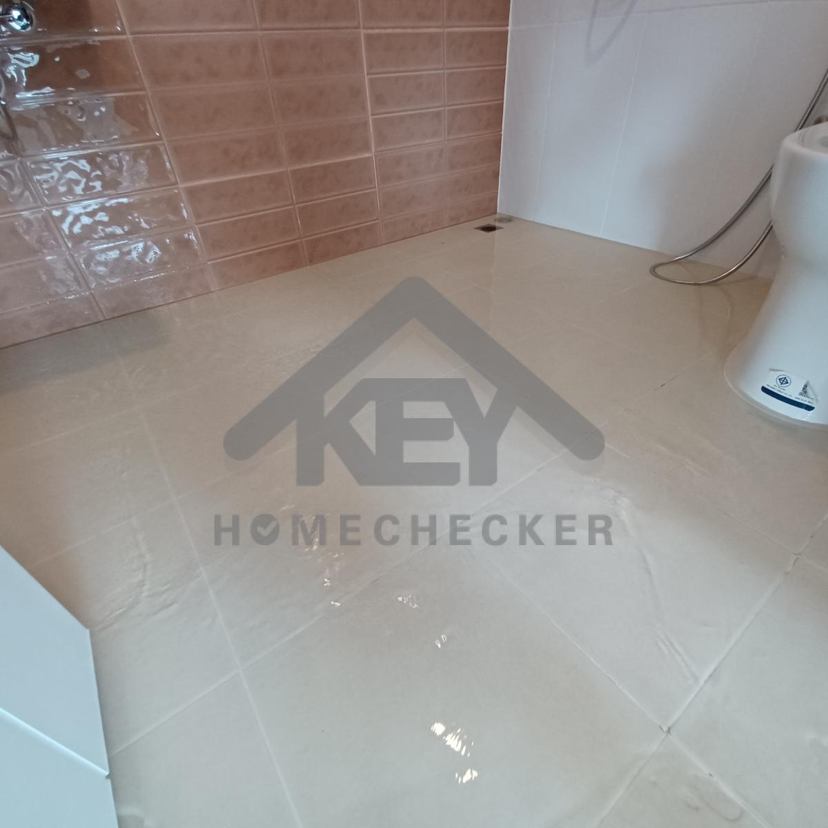 งานห้องน้ำชั้น 2 (2)