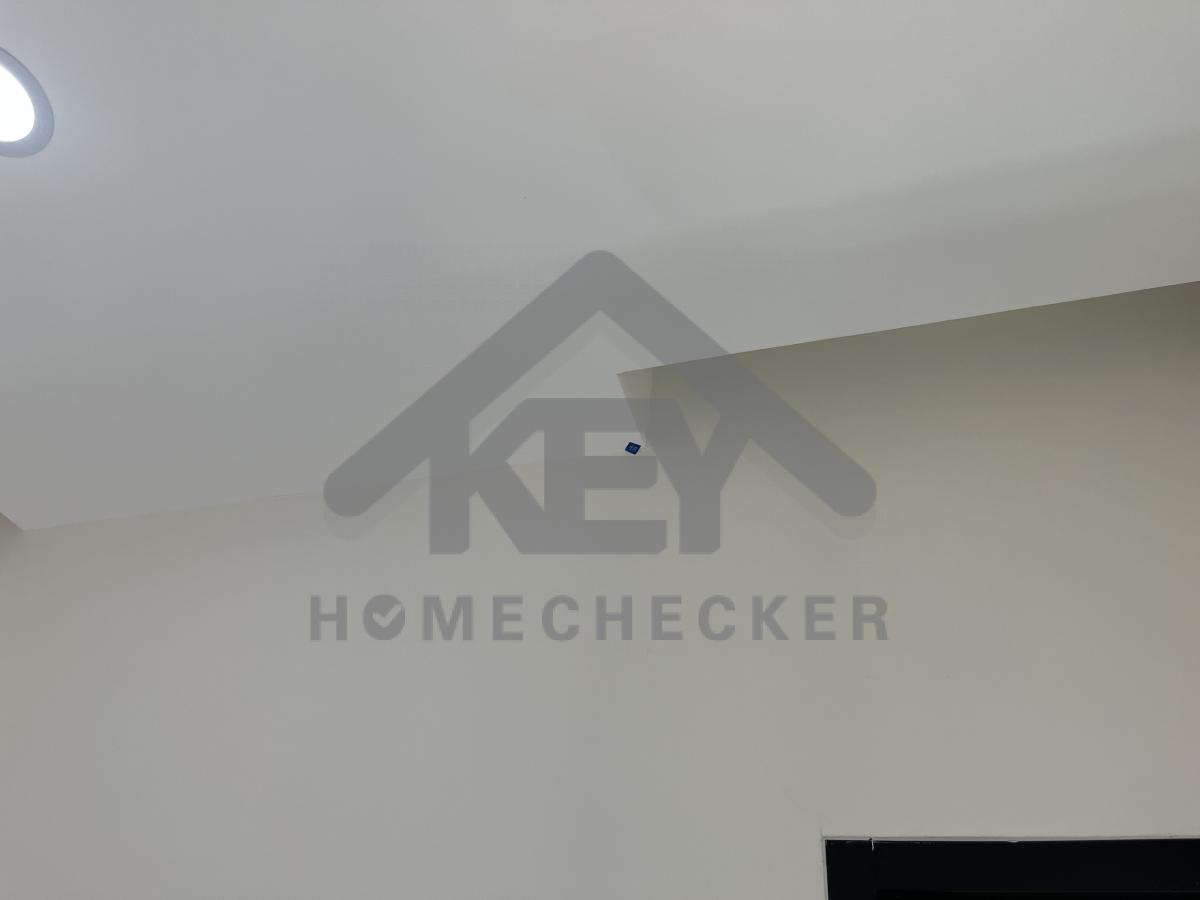 งานห้องนอนชั้น 2 (2)