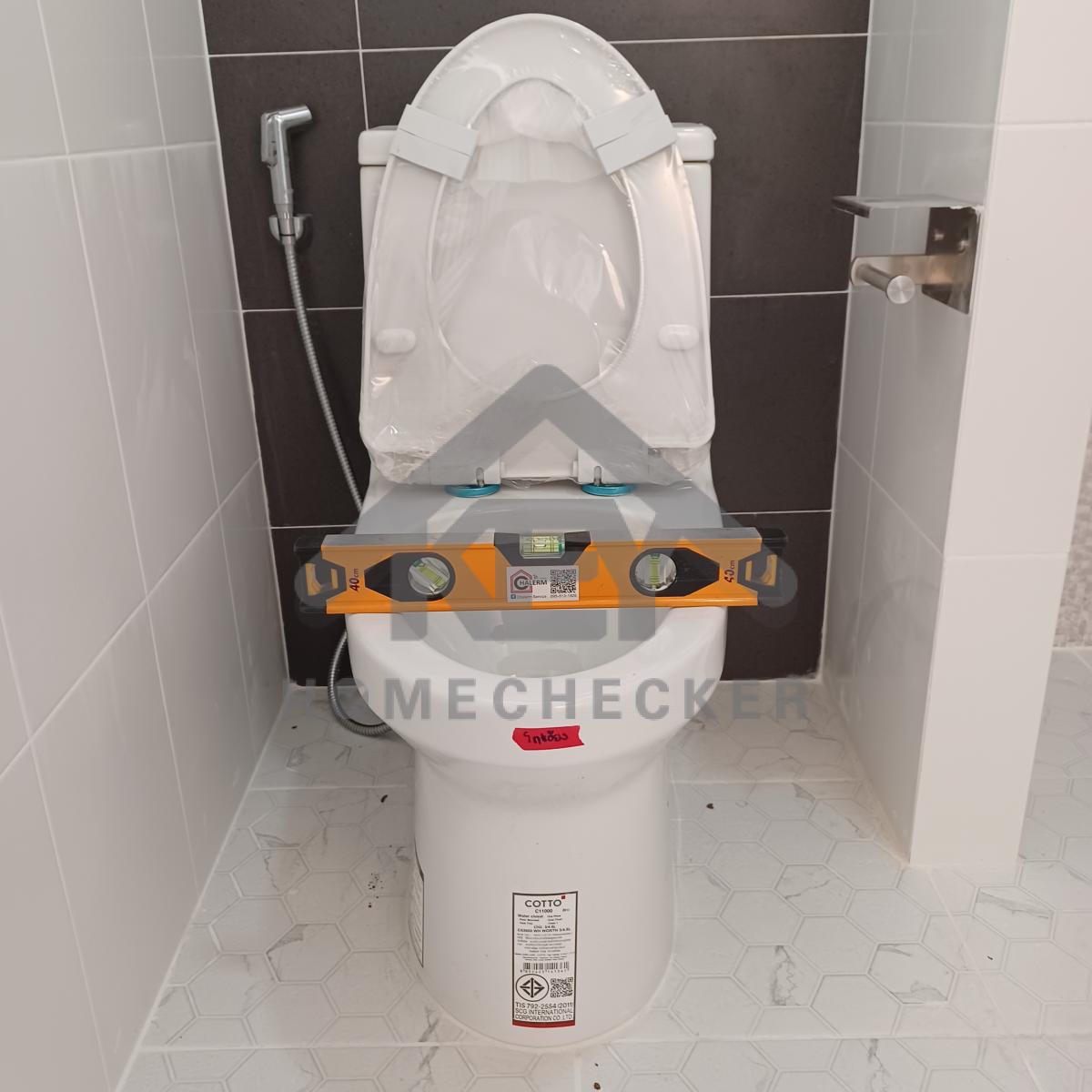 งานห้องน้ำชั้น 2 (2)