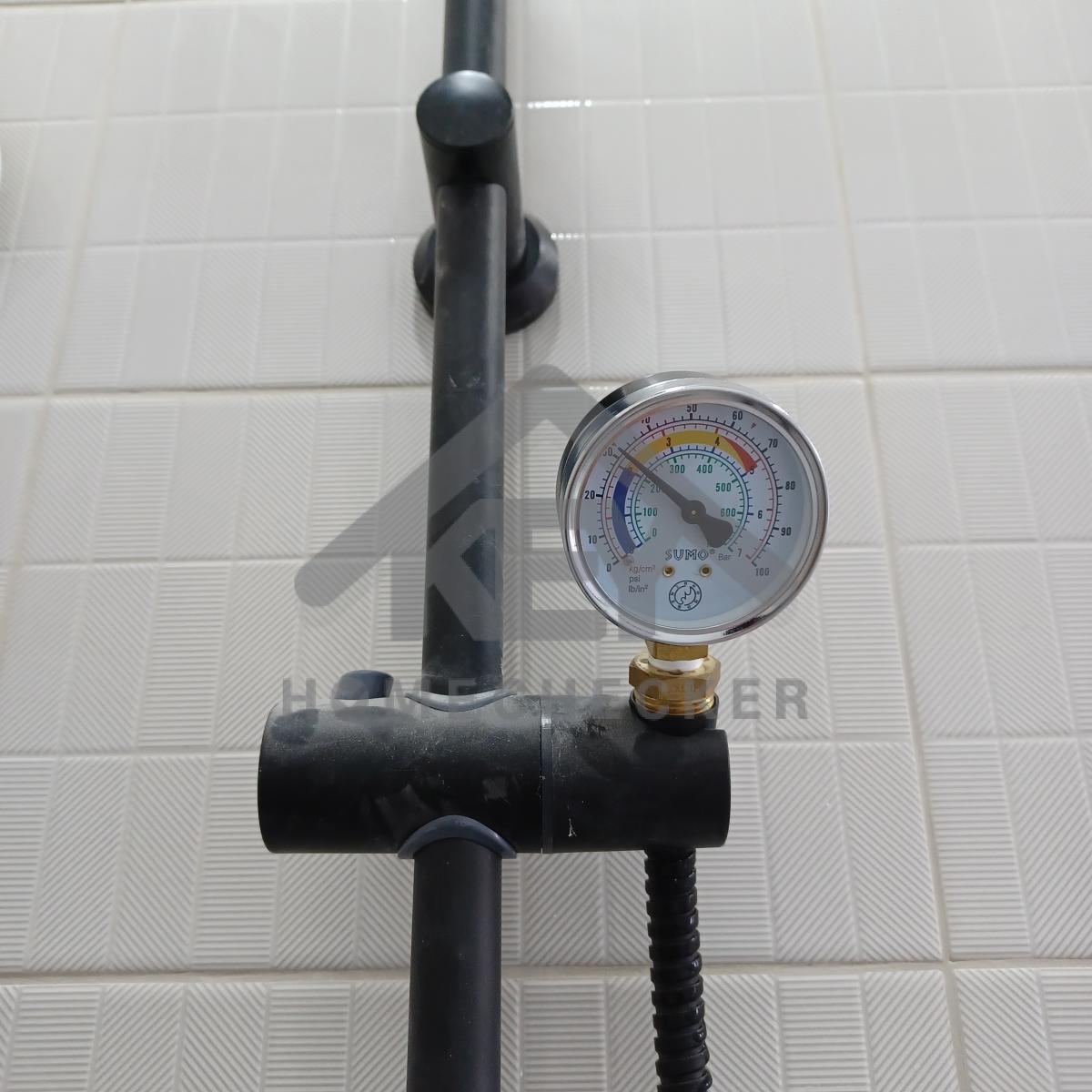 งานห้องน้ำชั้น 2 (1)