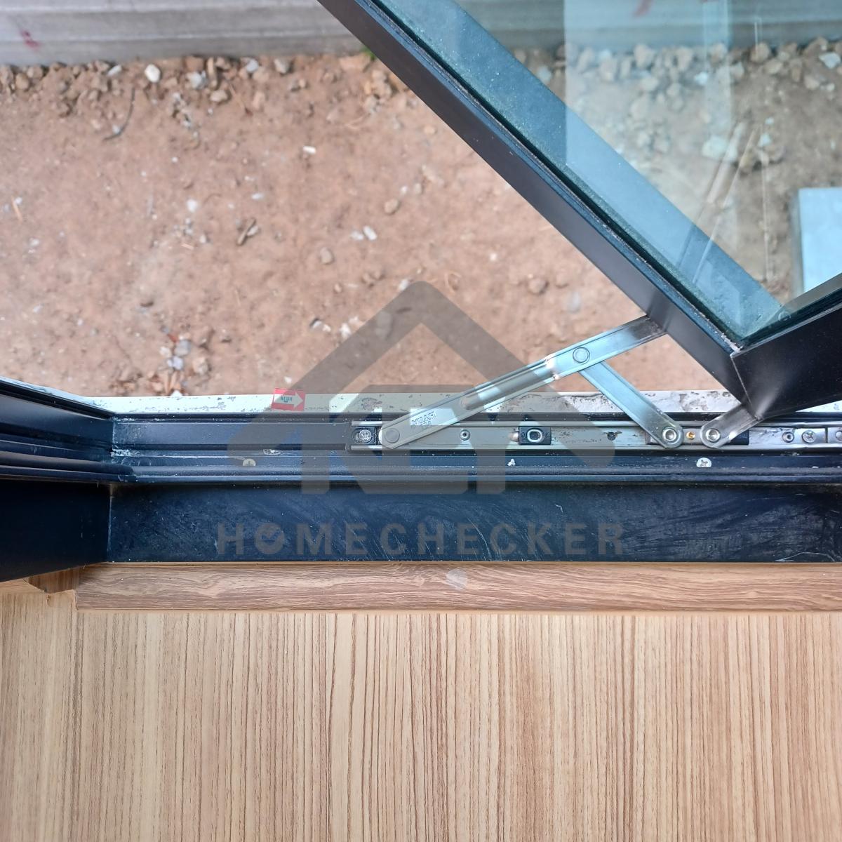 งานห้องนอนชั้น 2 (3)