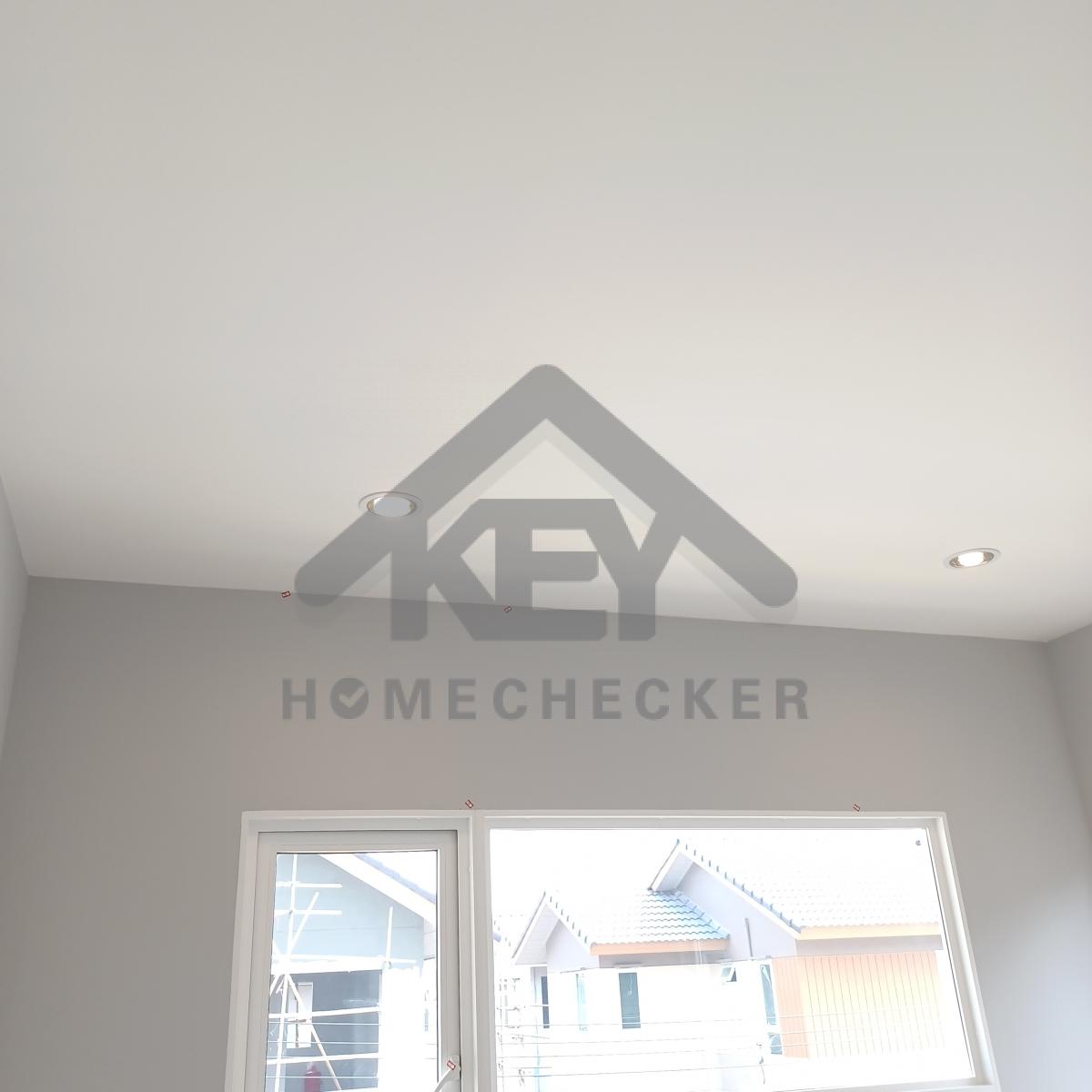 งานห้องนอนชั้น 2 (1)