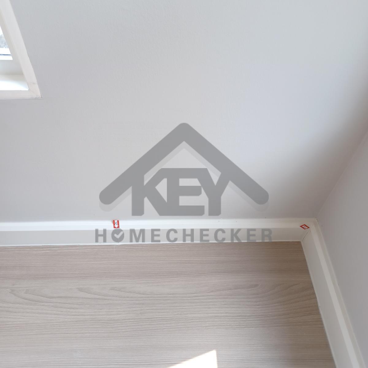 งานห้องนอนชั้น 2 (1)