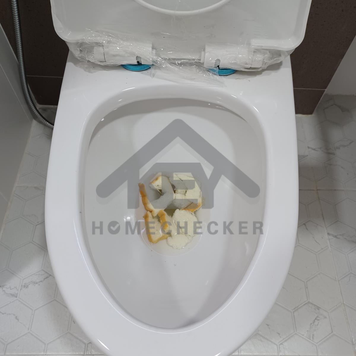 งานห้องน้ำชั้น 1 (1)