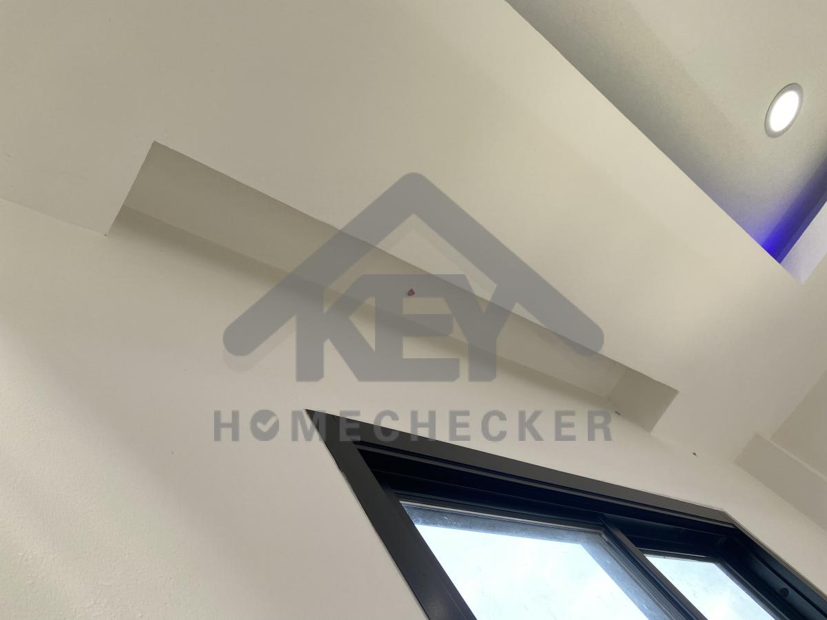 งานห้องโถง ห้องนั่งเล่น