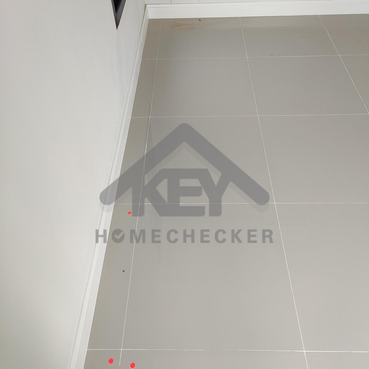 งานห้องนอนชั้น 1 (1)