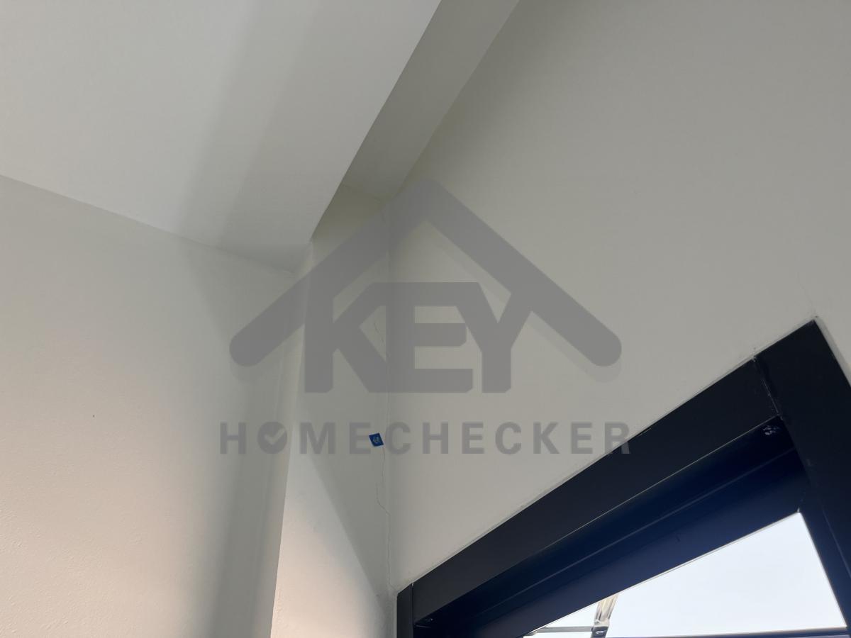 งานห้องนอนชั้น 2 (2)