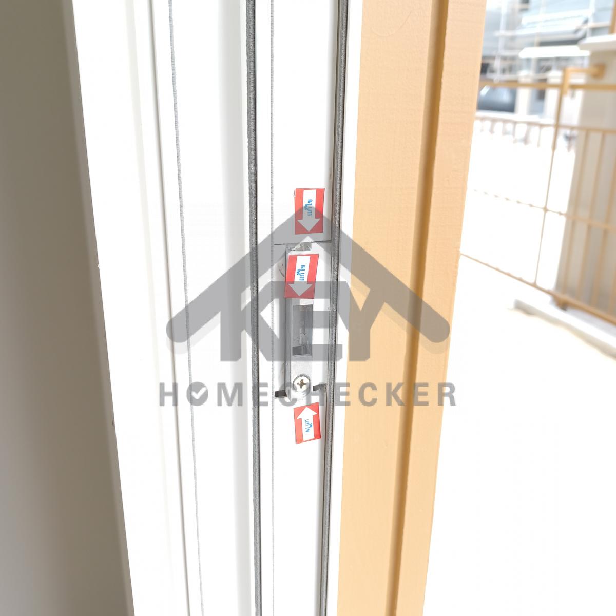 งานห้องโถง ห้องนั่งเล่น