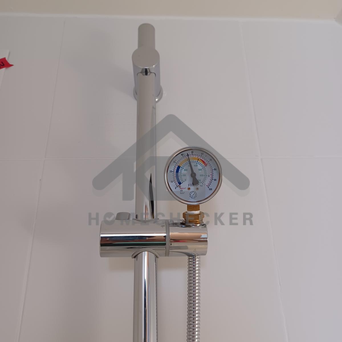 งานห้องน้ำชั้น 1 (1)