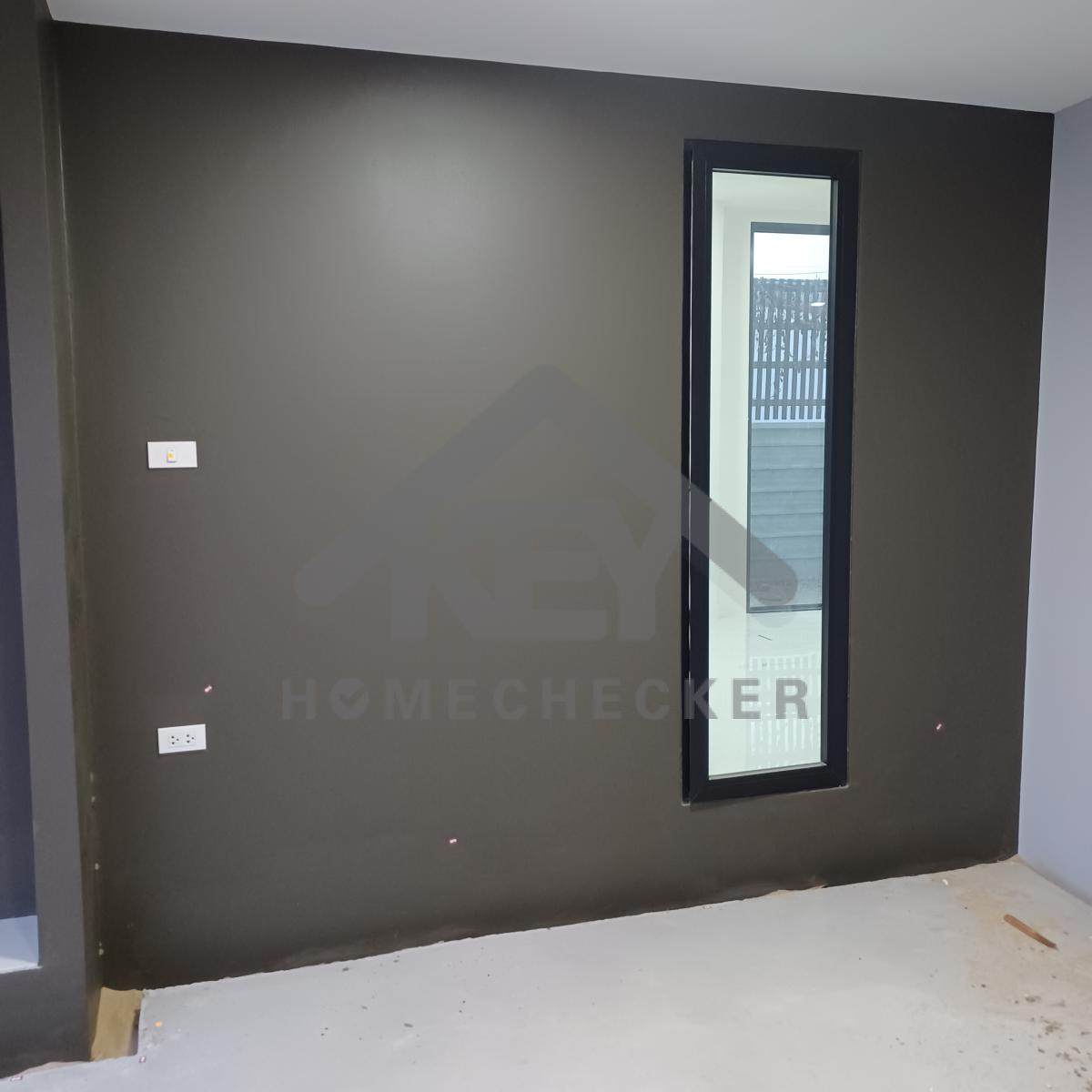 งานภูมิทัศน์และพื้นที่ภายนอกบ้าน