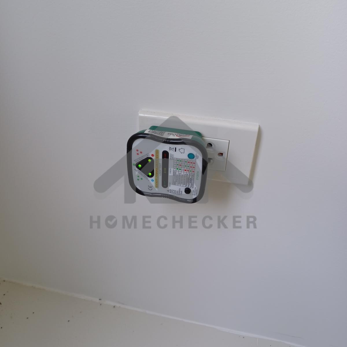 งานไฟฟ้าและระบบความปลอดภัย