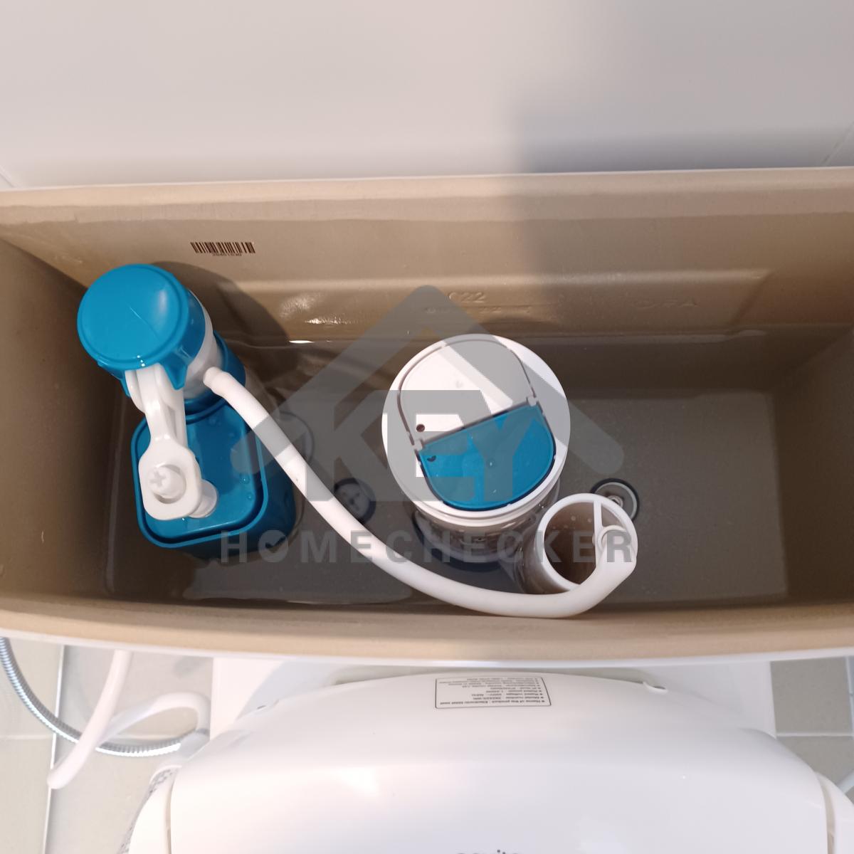 งานห้องน้ำชั้น 2 (1)