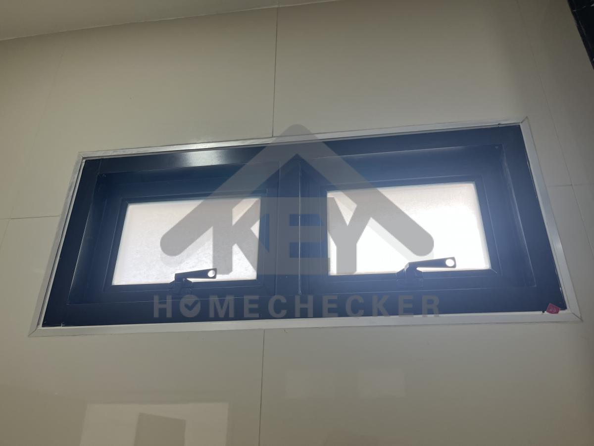 งานห้องน้ำชั้น 2 (2)