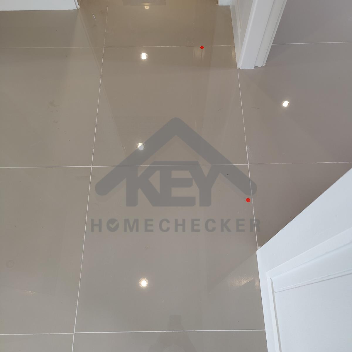 งานห้องโถง ห้องนั่งเล่น