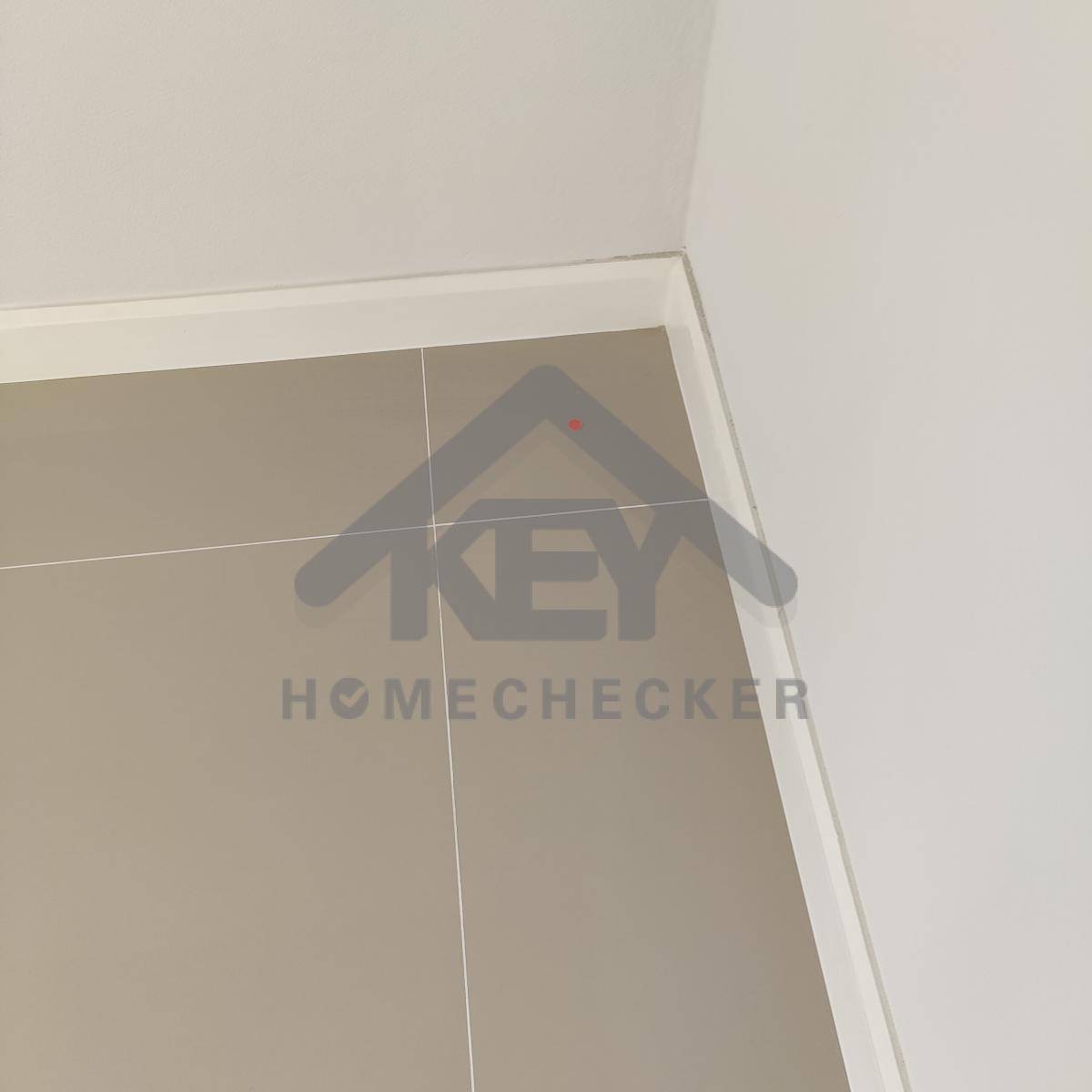 งานห้องนอนชั้น 1 (3)