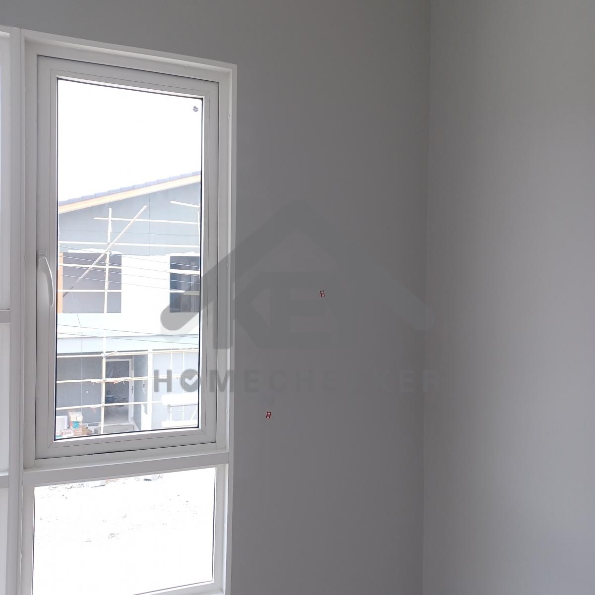 งานห้องนอนชั้น 2 (2)