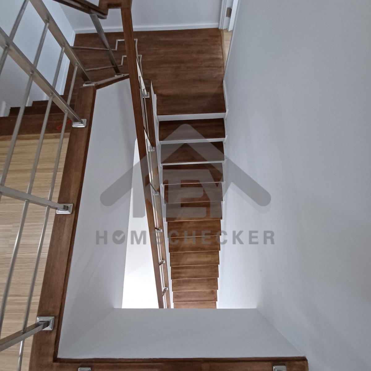 งานบันไดชั้น 1