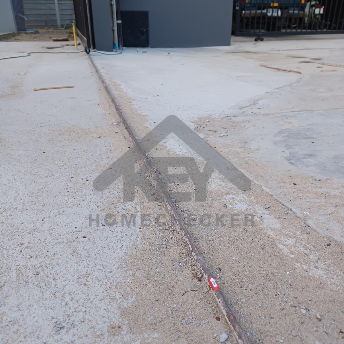 งานภูมิทัศน์และพื้นที่ภายนอกบ้าน