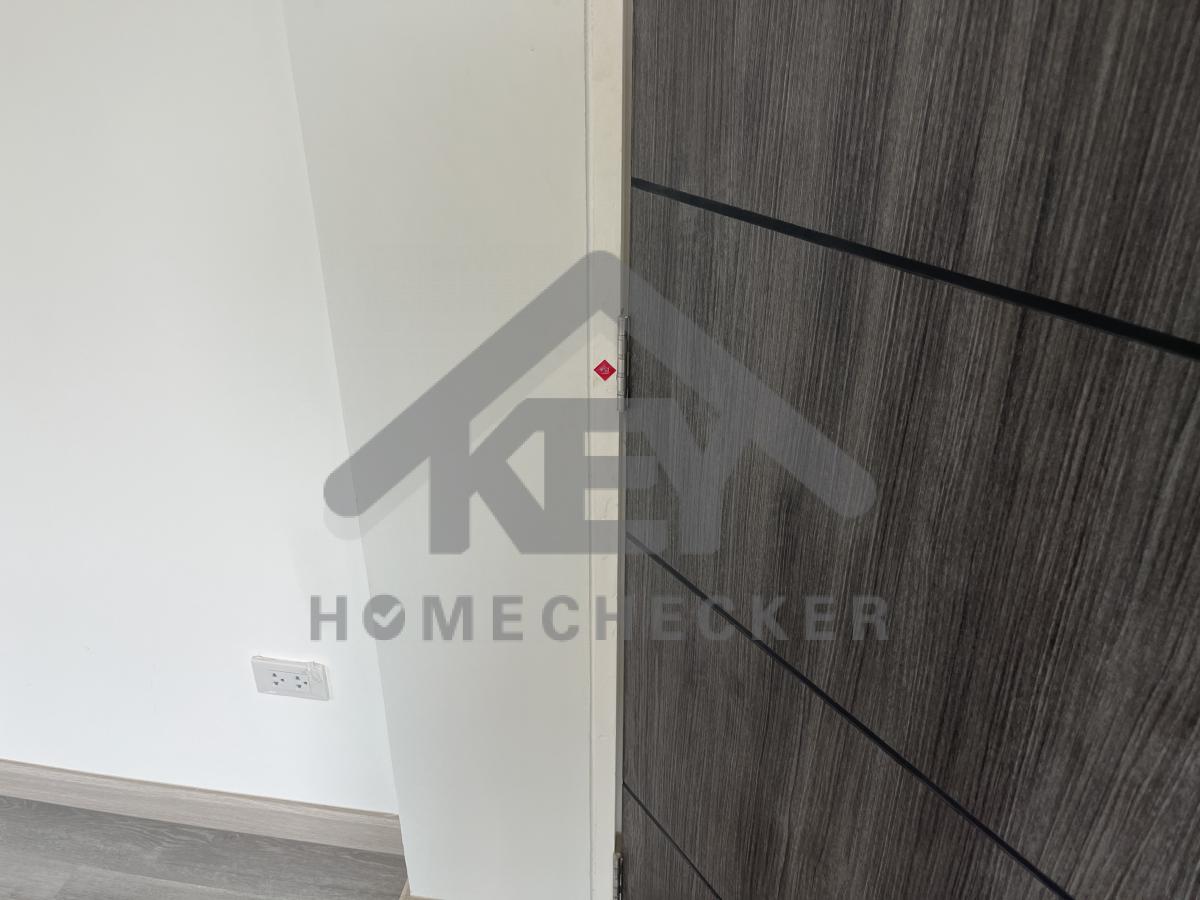 งานห้องนอนชั้น 2 (3)