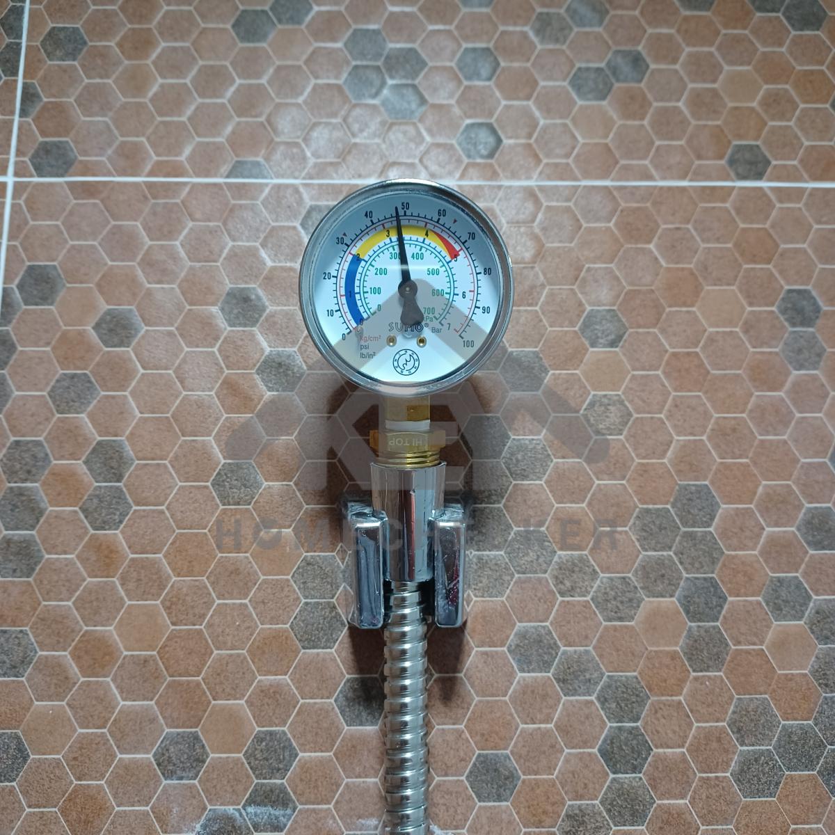 งานห้องน้ำชั้น 1 (1)