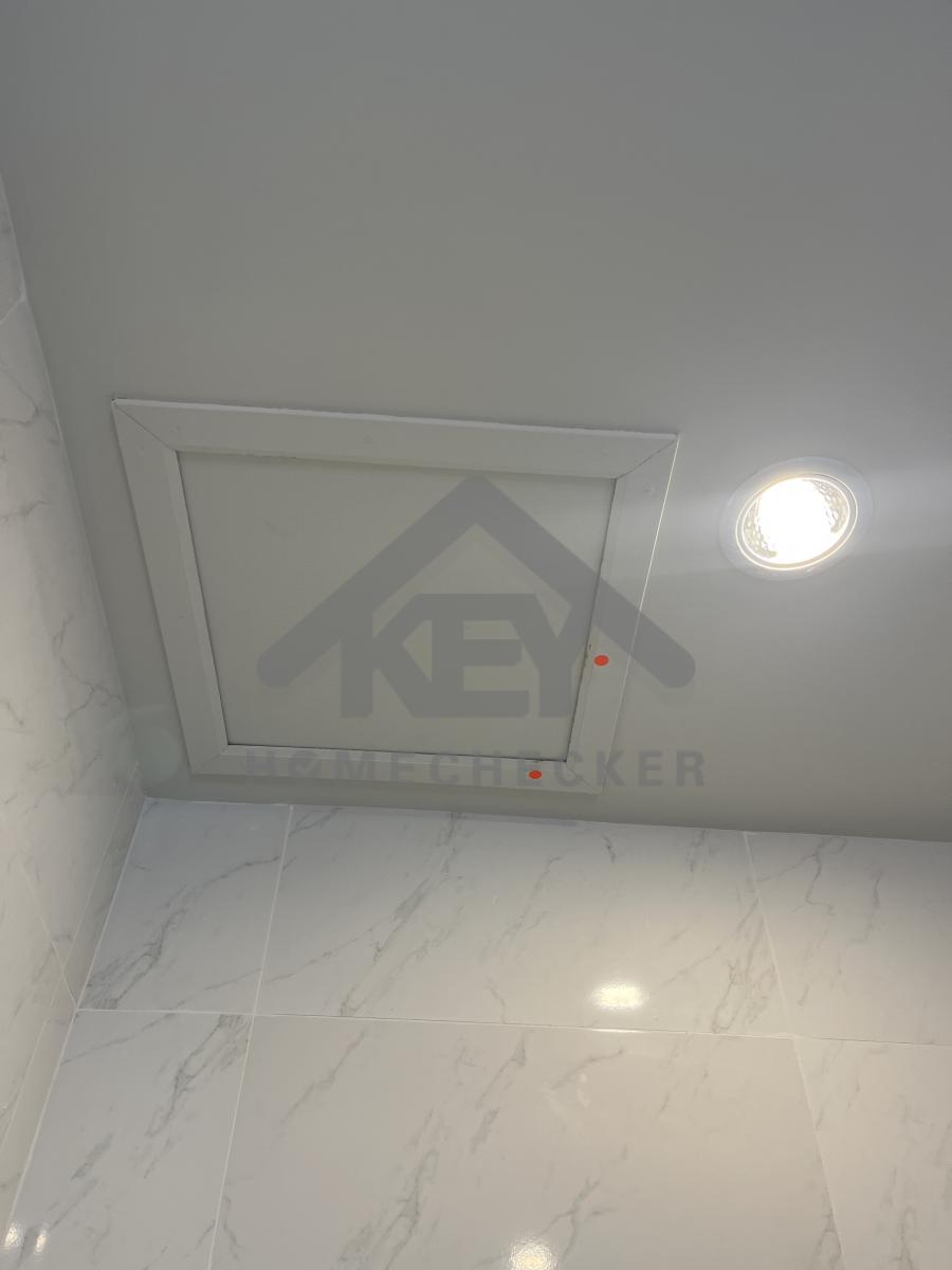 งานห้องน้ำชั้น 1 (1)