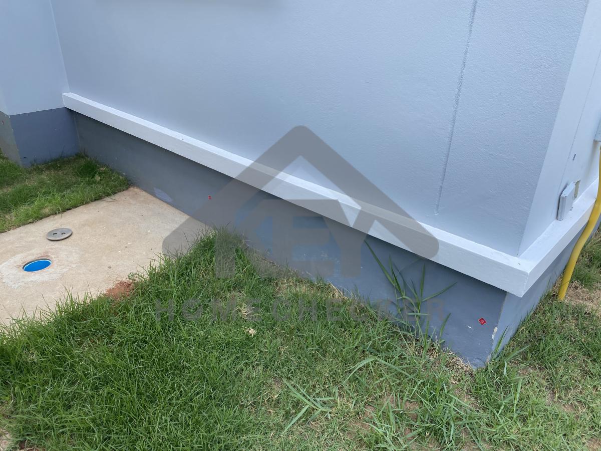 งานภูมิทัศน์และพื้นที่ภายนอกบ้าน