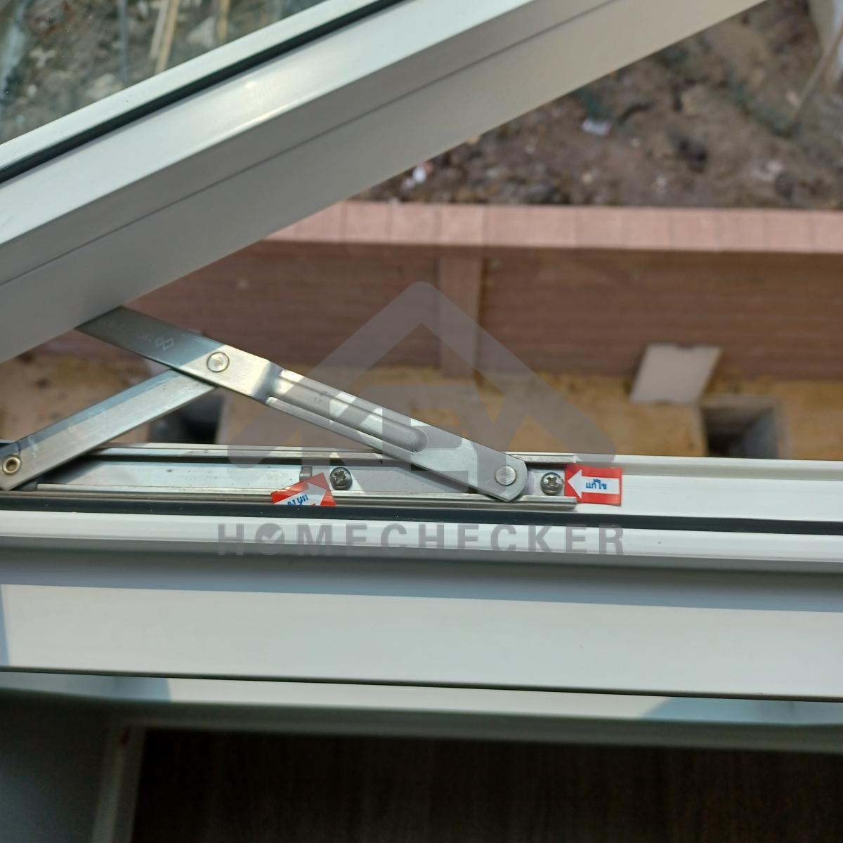 งานห้องนอนชั้น 2 (1)