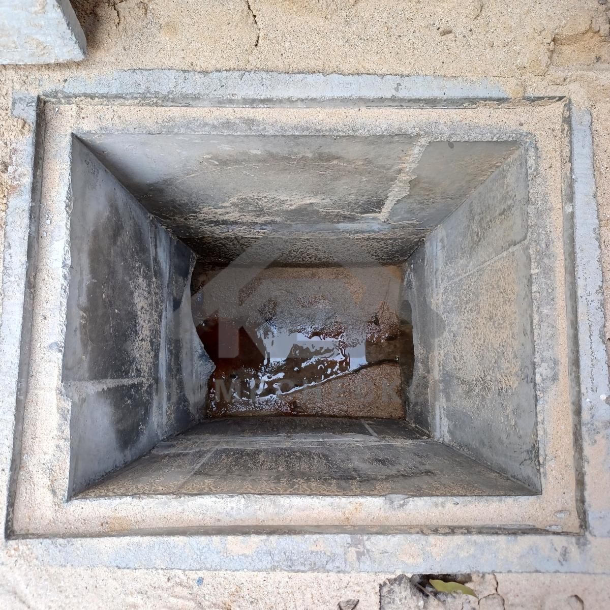 งานประปา ปั้ม และสุขาภิบาล