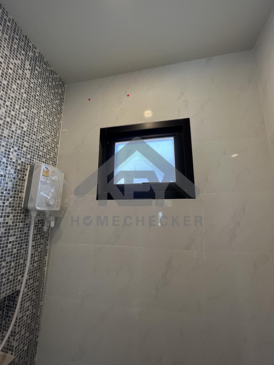 งานห้องน้ำชั้น 1 (1)