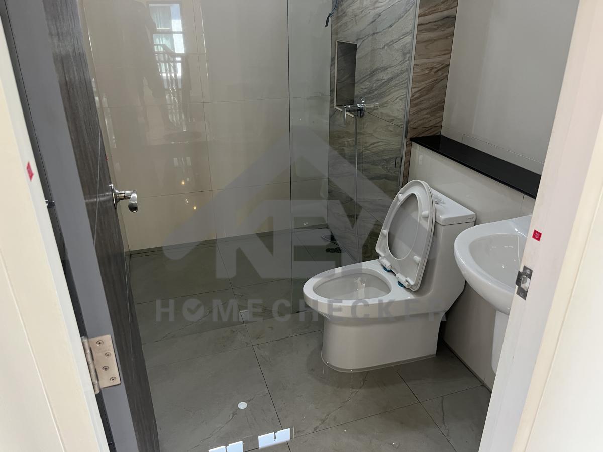 งานห้องน้ำชั้น 2 (1)