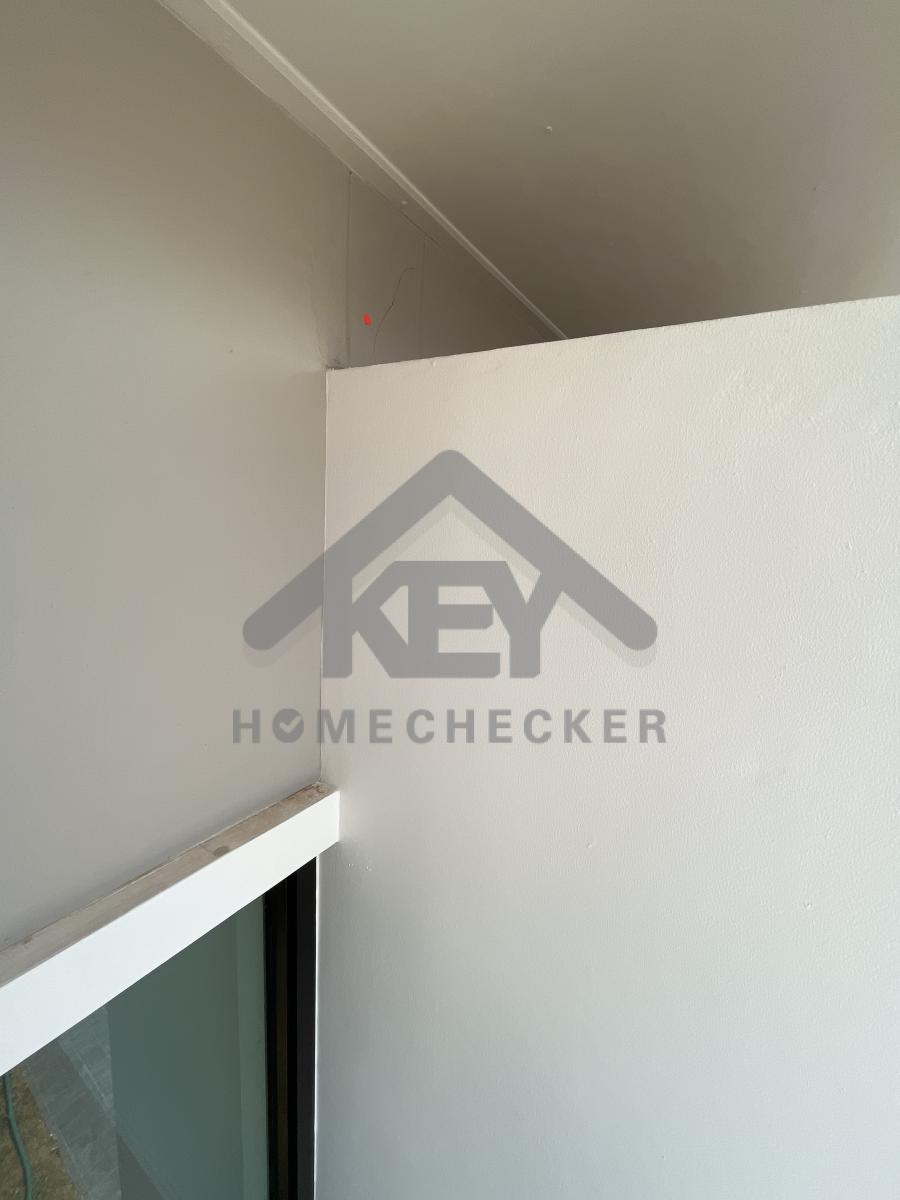 งานภูมิทัศน์และพื้นที่ภายนอกบ้าน