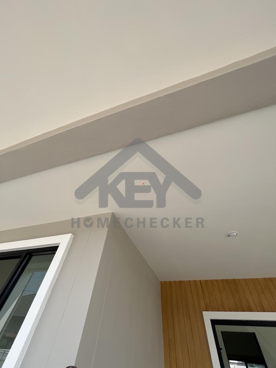 งานภูมิทัศน์และพื้นที่ภายนอกบ้าน