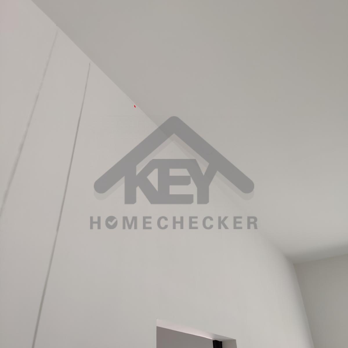 งานห้องโถง ห้องนั่งเล่น