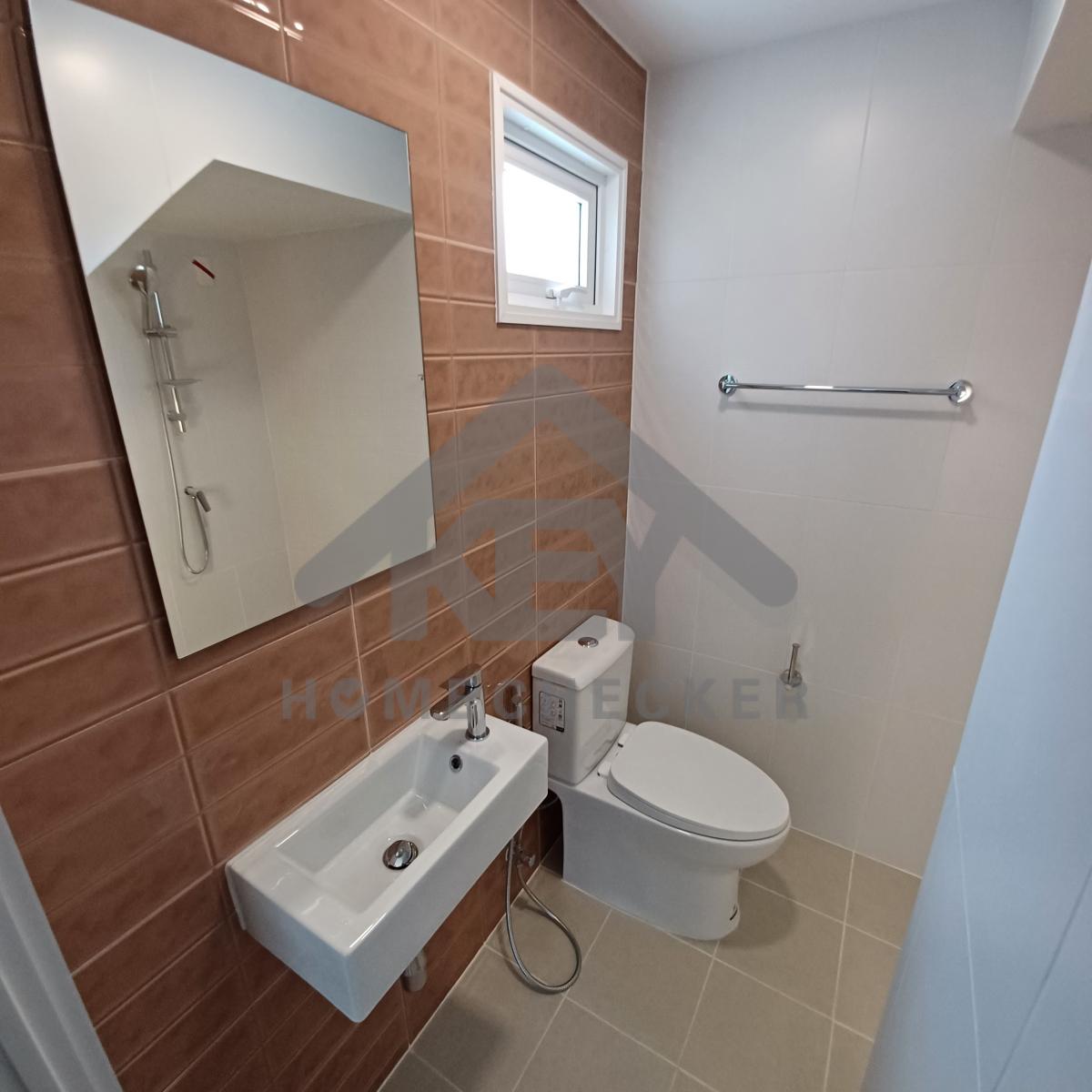 งานห้องน้ำชั้น 1 (1)