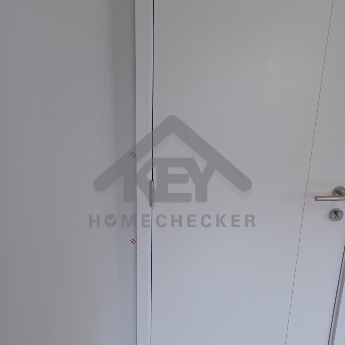 งานห้องนอนชั้น 2 (3)